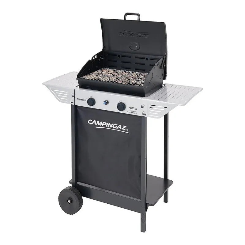 campingnaz barbecue xpert 100 l (int), 4820 main image