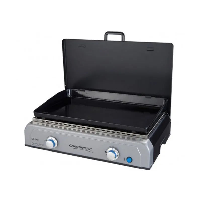 campingnaz plancha bf lx (isr), 5664 image2