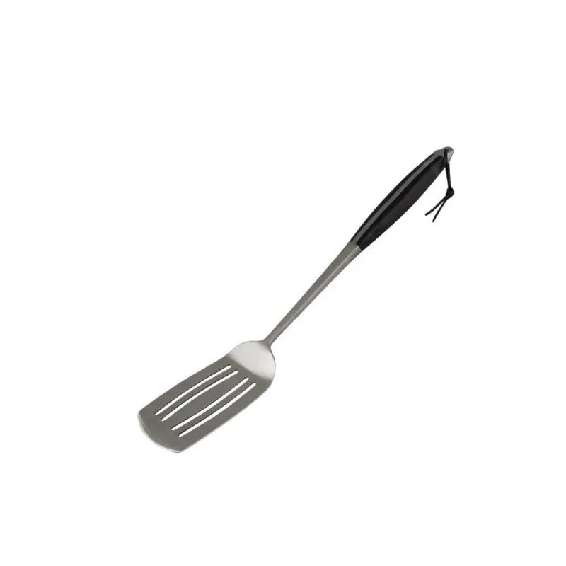 campingnaz prem barbecue stainless steel spatula main image