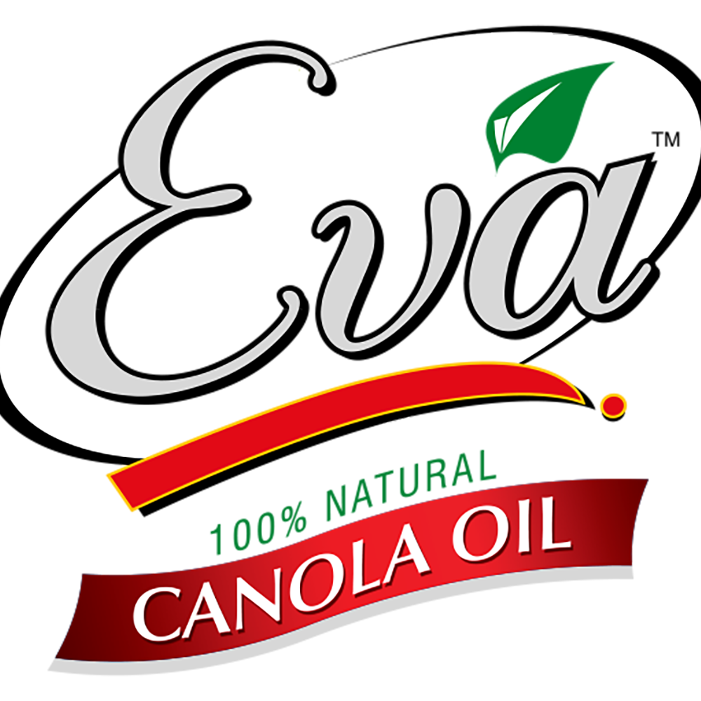 Eva Canola Oil 10 Litres Can - Image 5