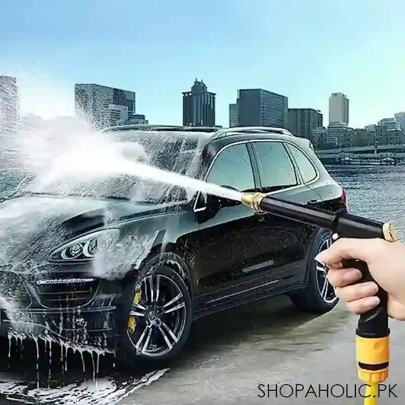 car service sprayer image2