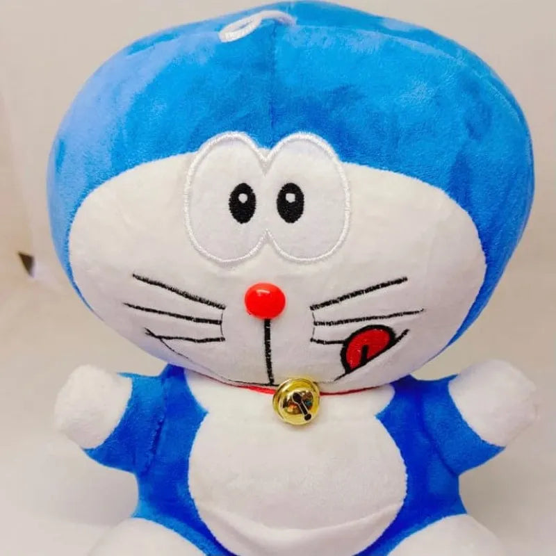 cartoon plush toy 25cm image2