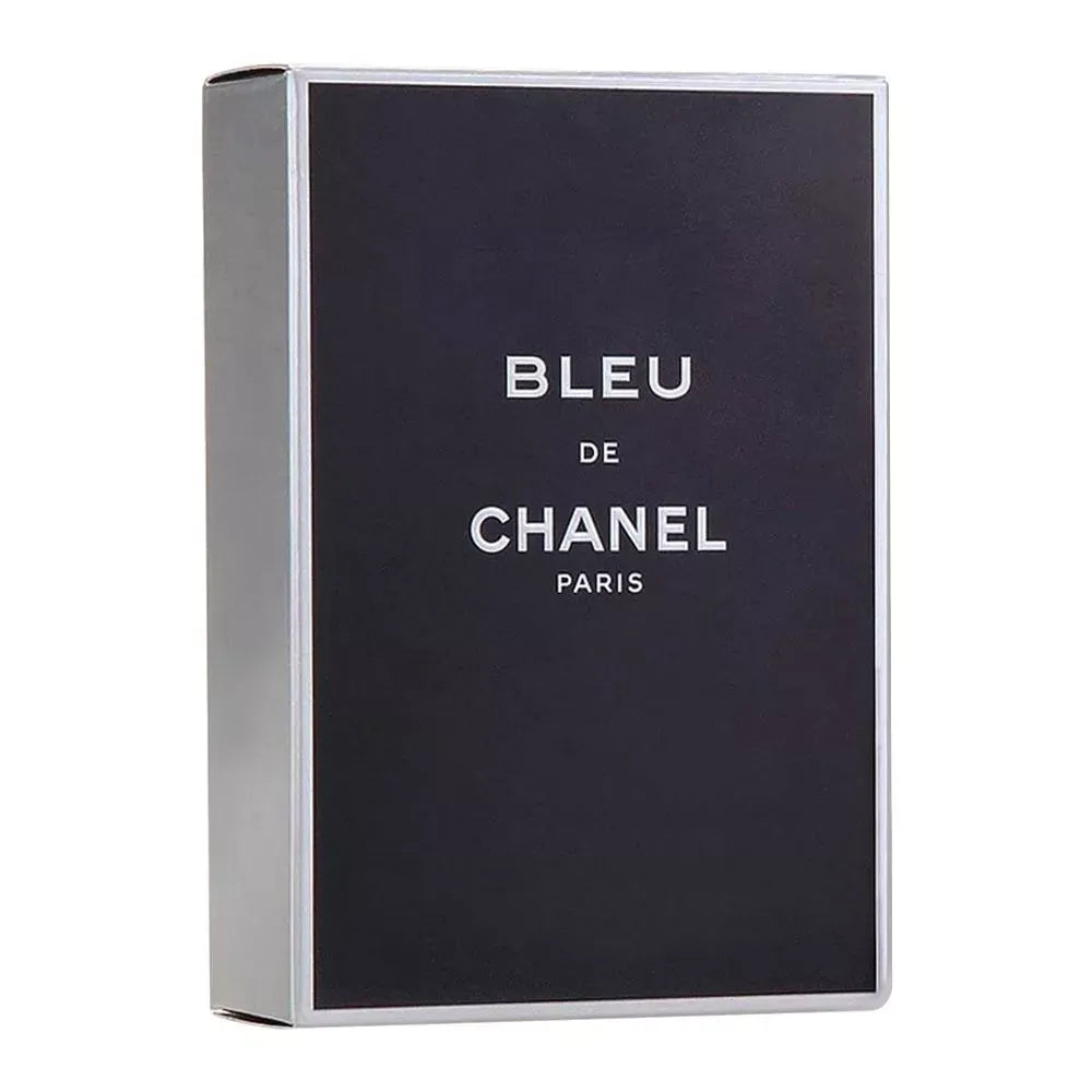 chanel bleu de chanel eau de toilette, 100ml image2