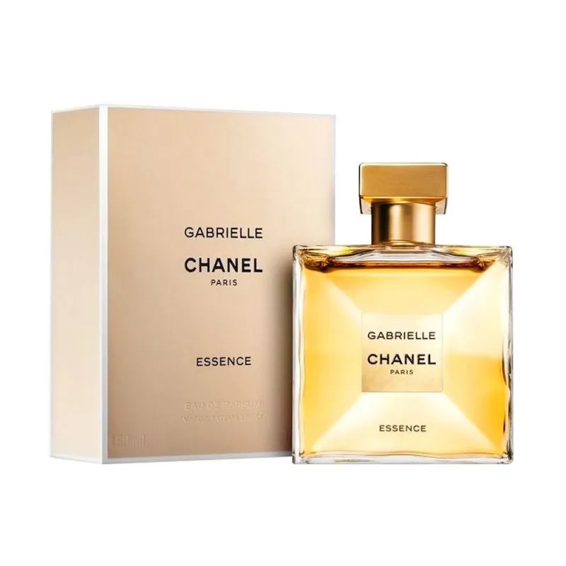 chanel gabrielle essence eau de parfum, fragrance for women, 150ml main image