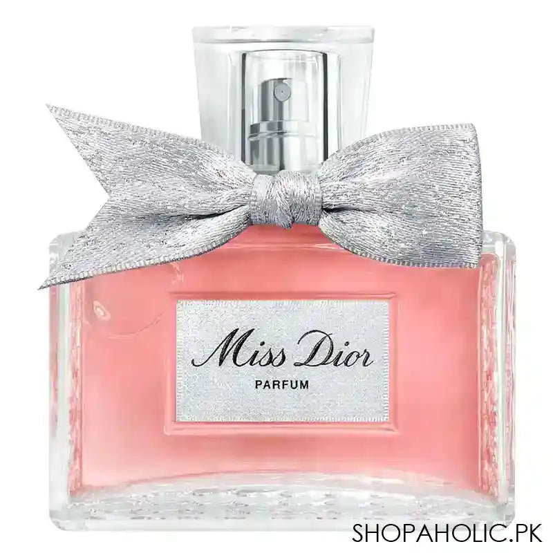 Christian Dior Miss Dior Eau de Parfum Spray, For Women's, 80ml - Main Image