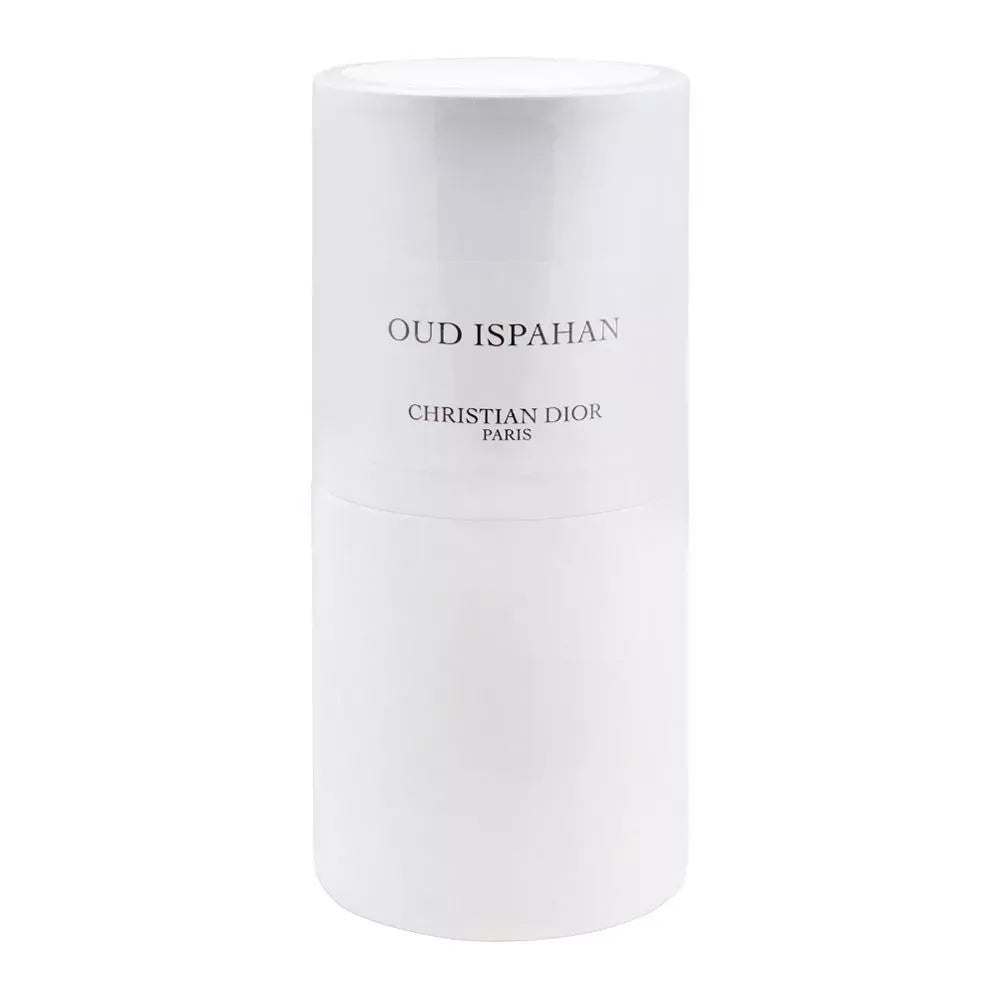 christian dior oud ispahan eau de parfum, fragrance for men & women, 125ml image2