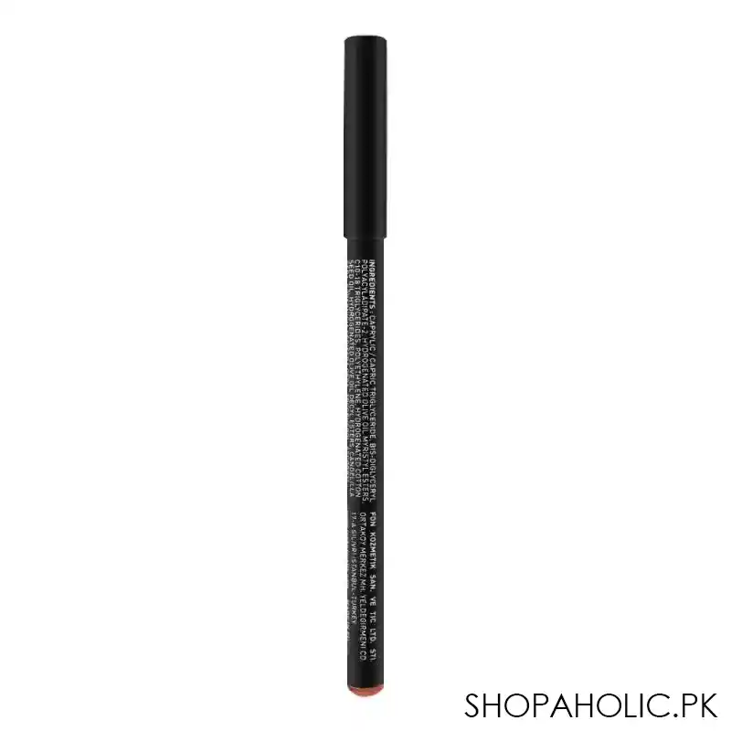 claraline professional color it up lip liner, 53 image3