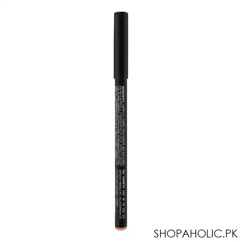 claraline professional color it up lip liner, 54 image3