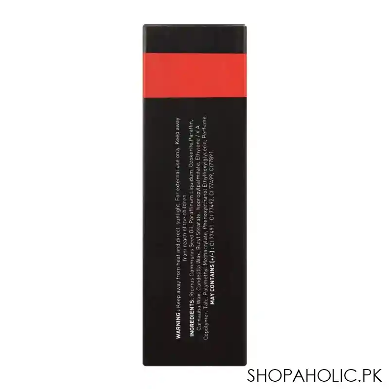 claraline professional hd effect stick concealer, 151 image4