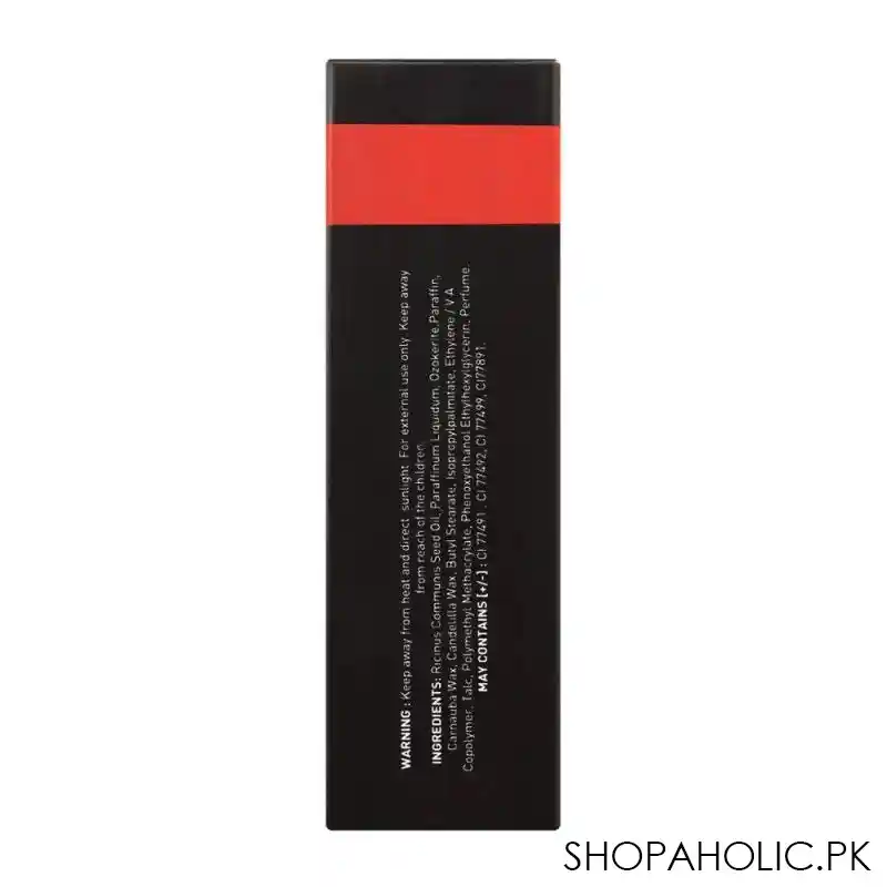 claraline professional hd effect stick concealer, 155 image4