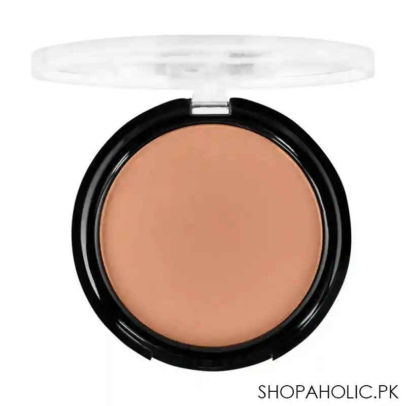 claraline professional high definition compact blusher, 56 image3