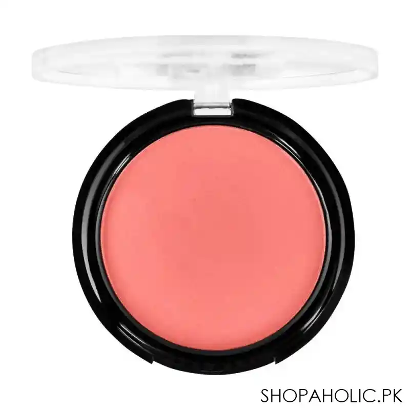 claraline professional high definition compact blusher, 71 image3