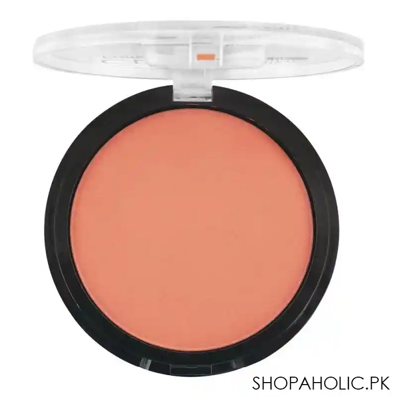 claraline professional high definition compact blusher, 75 image2