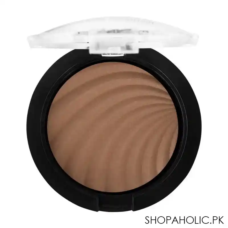 claraline professional high definition compact eyebrow, 262 image3