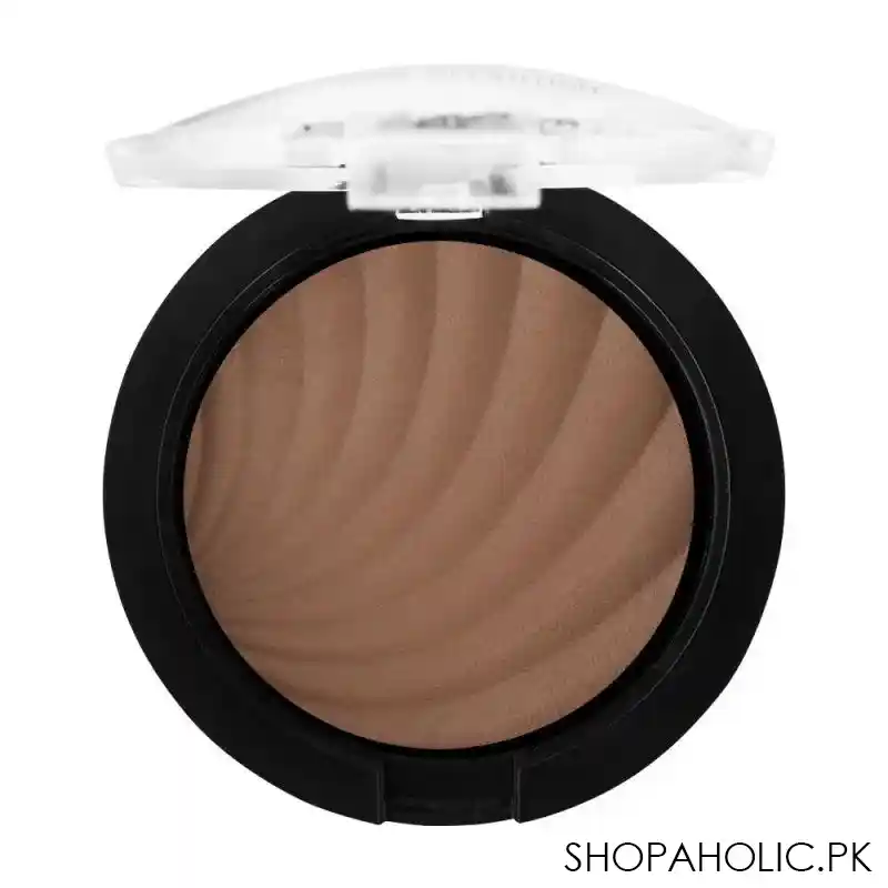 claraline professional high definition compact eyebrow, 263 image3