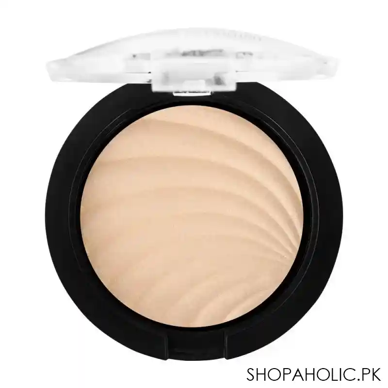 claraline professional high definition compact eyeshadow, 202 image3