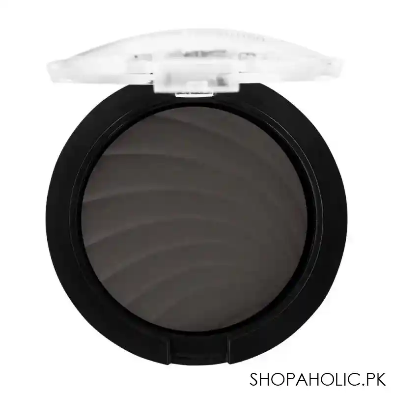 claraline professional high definition compact eyeshadow, 204 image3