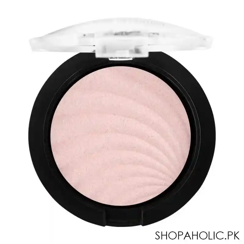 claraline professional high definition compact eyeshadow, 209 image3