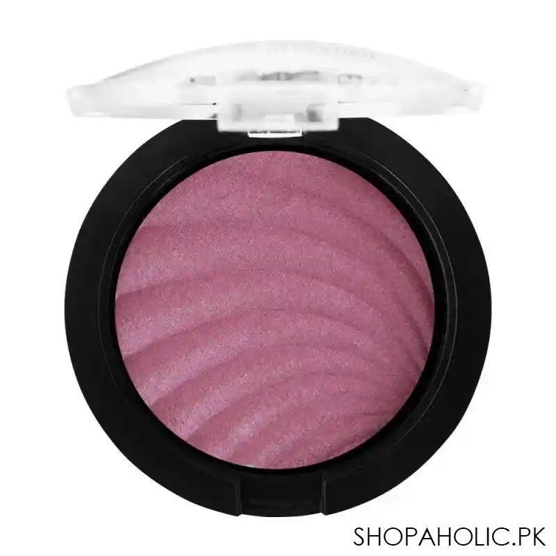 claraline professional high definition compact eyeshadow, 211 image3