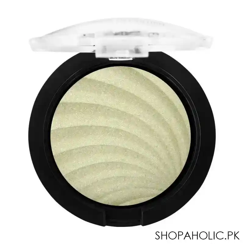 claraline professional high definition compact eyeshadow, 216 image3