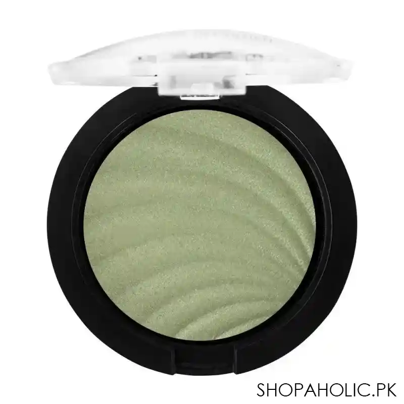 claraline professional high definition compact eyeshadow, 217 image3