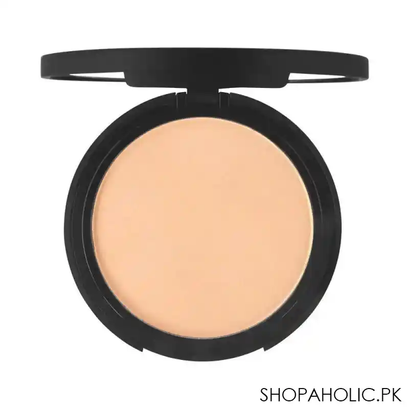 claraline professional high definition compact powder, 95 main image