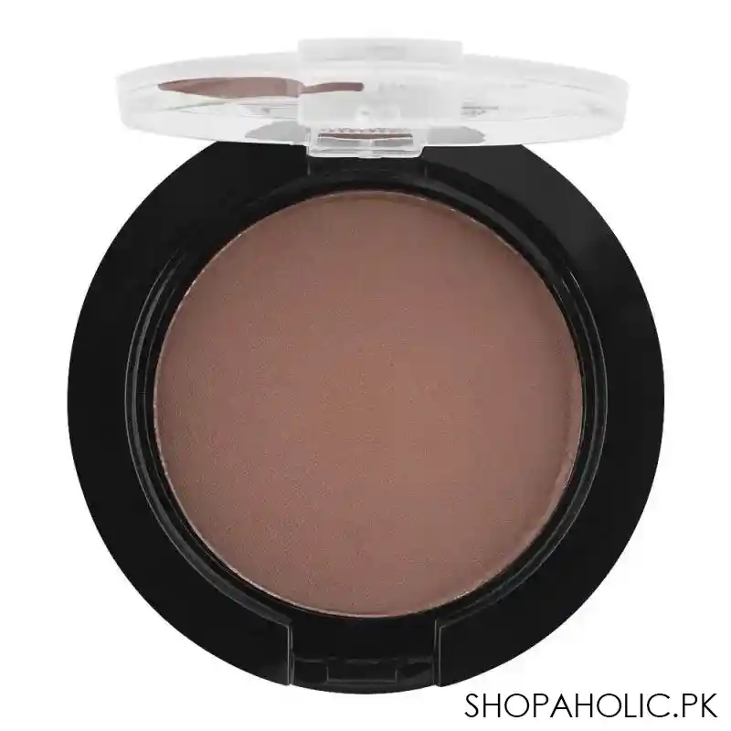 claraline professional make up hd compact eyebrow, 473 image2