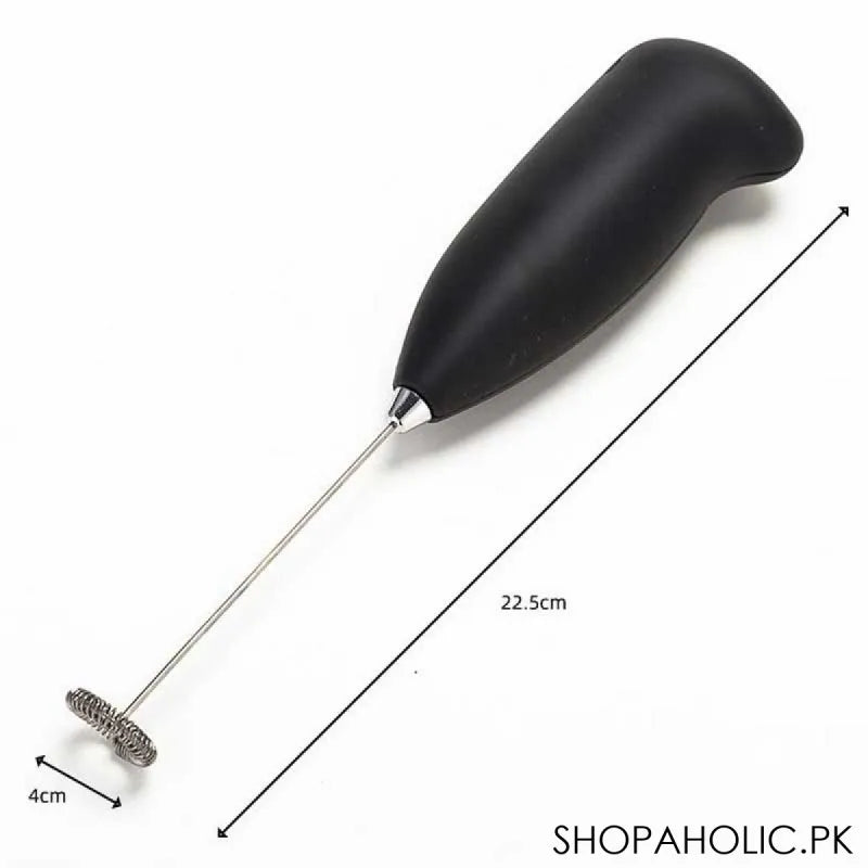 coffee beater with free coffee sachet image6