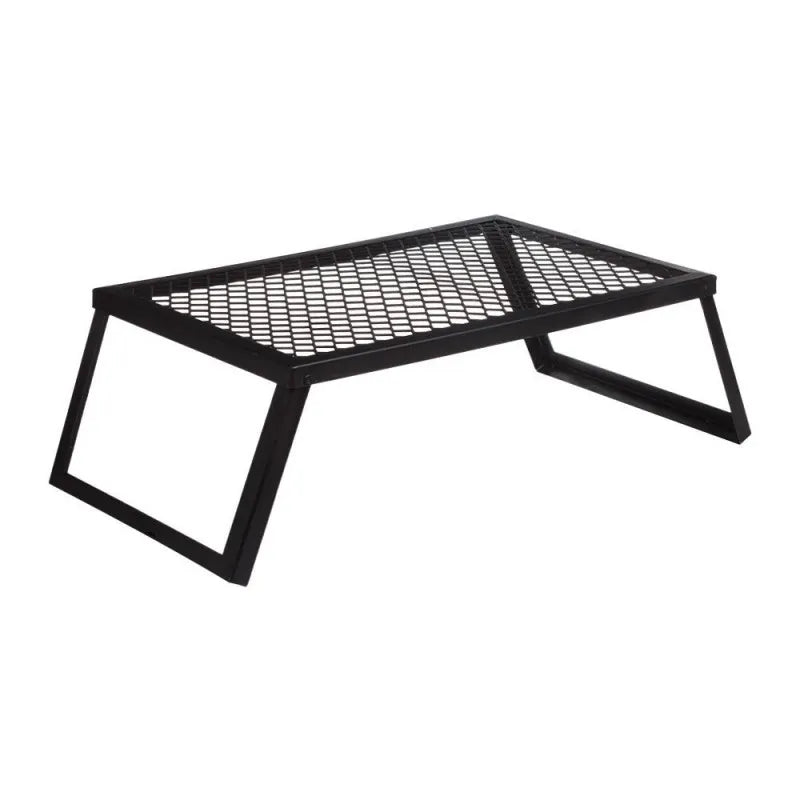 coghlan's heavy duty camp grill, 16 inches x 24 inches, 1130 main image