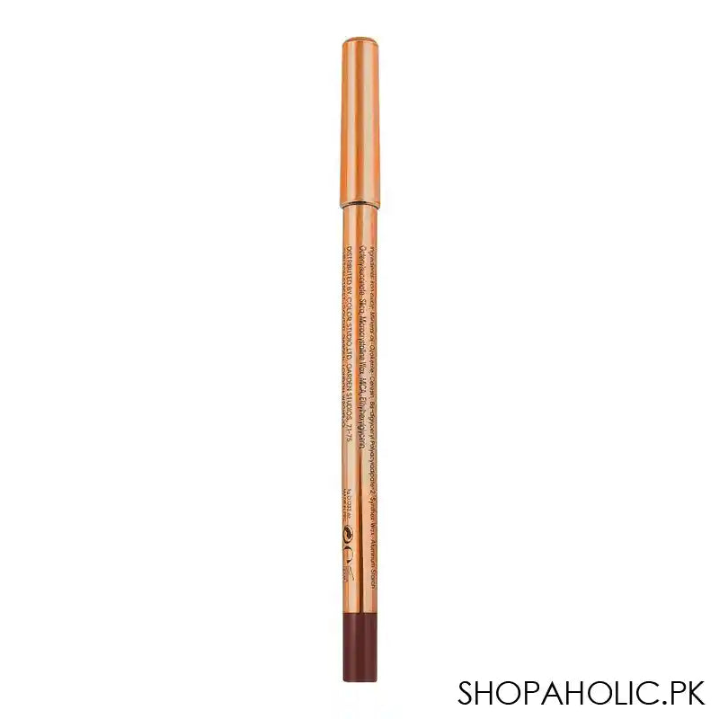 Color Studio Lip Artist Stay On Lip Liner Pencil, 107, Love That - Image 2