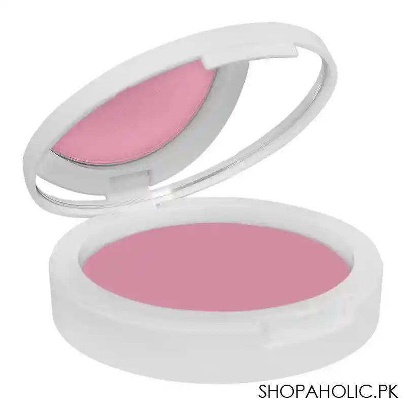 Color Studio Professional Pro Blush, Paraben Free, Super Soft, All Day Long, 212 Beladona - Image 2