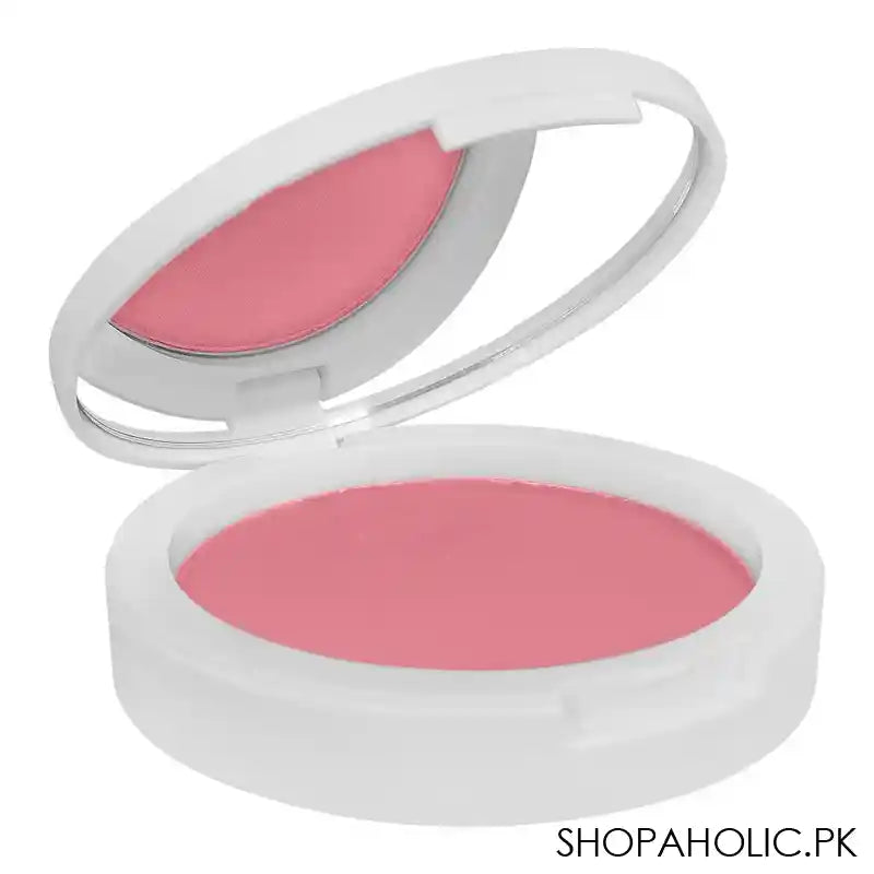 Color Studio Professional Pro Blush, Paraben Free, Super Soft, All Day Long, 213 Murder - Image 4