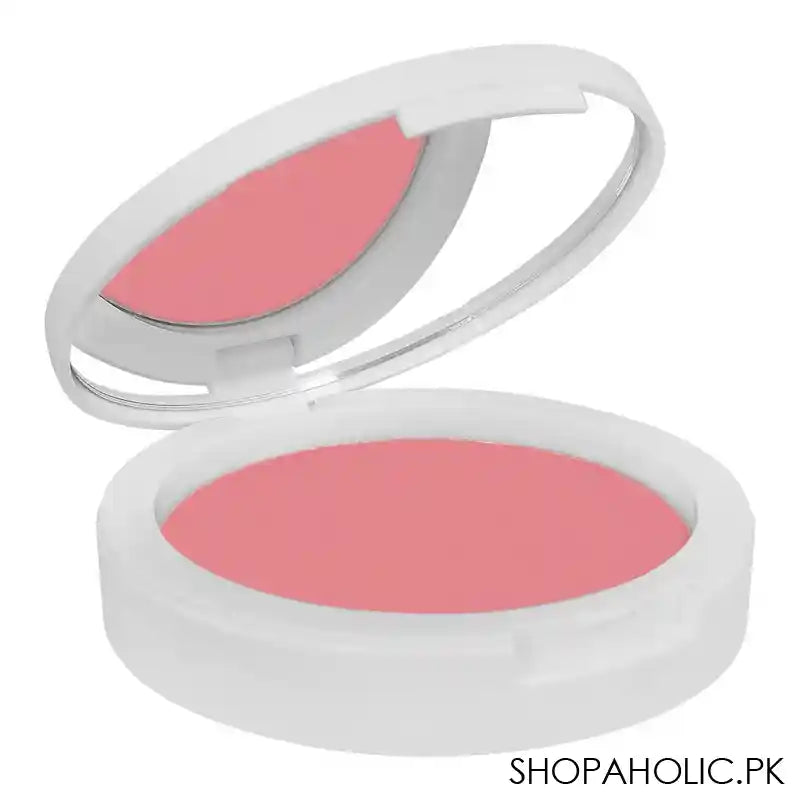 Color Studio Professional Pro Blush, Paraben Free, Super Soft, All Day Long, 224 Candy - Image 5