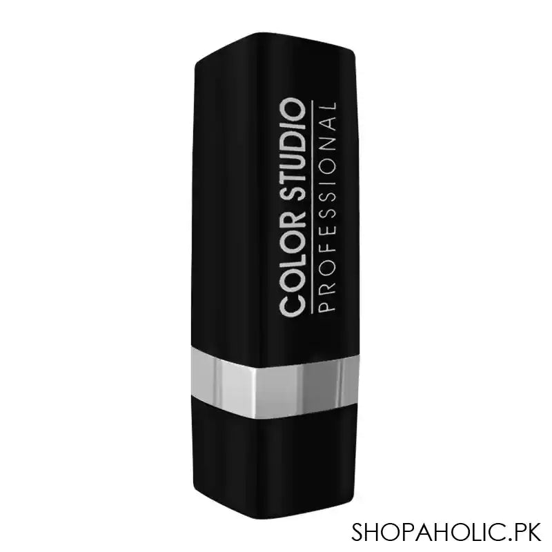 Color Studio Velvet Lipstick, 101 Neverland - Image 5