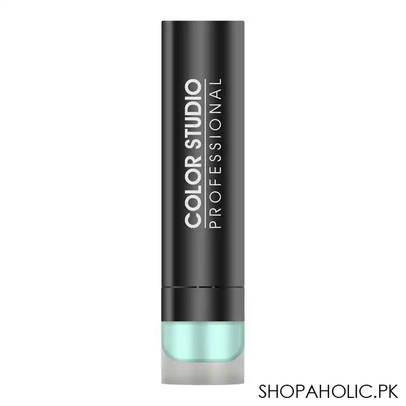 Color Studio Wonder Moisturising Lip Balm, Tutty Fruity - Image 2