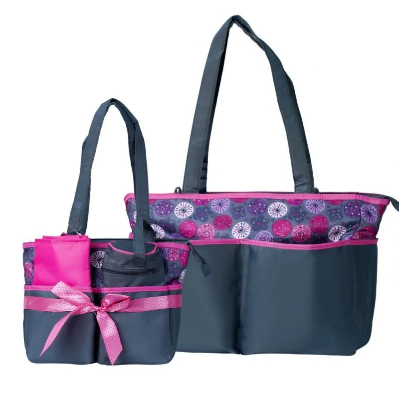 colorland baby bag set, bb999ss main image