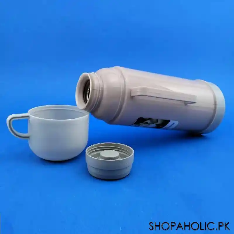 colourful vacuum flask   500ml image2