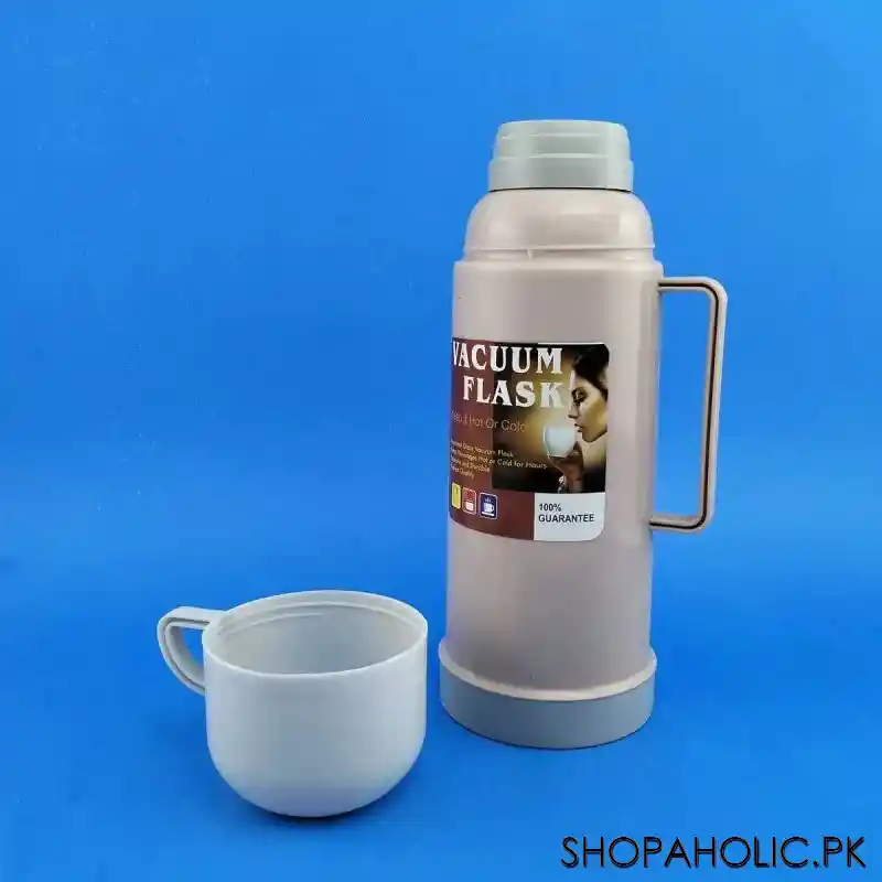 colourful vacuum flask   500ml image3