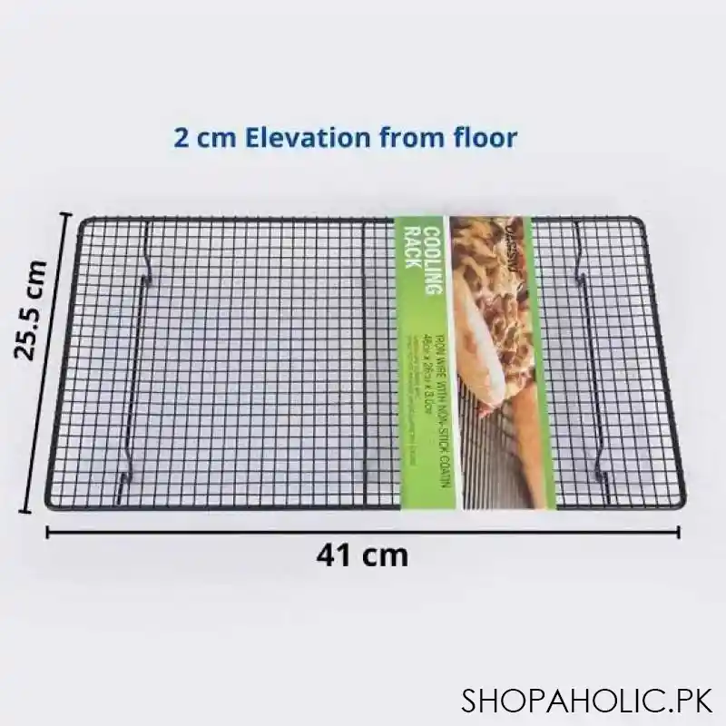 cooling rack for baking image2