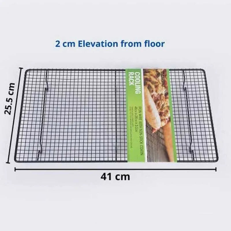 cooling rack for baking image2