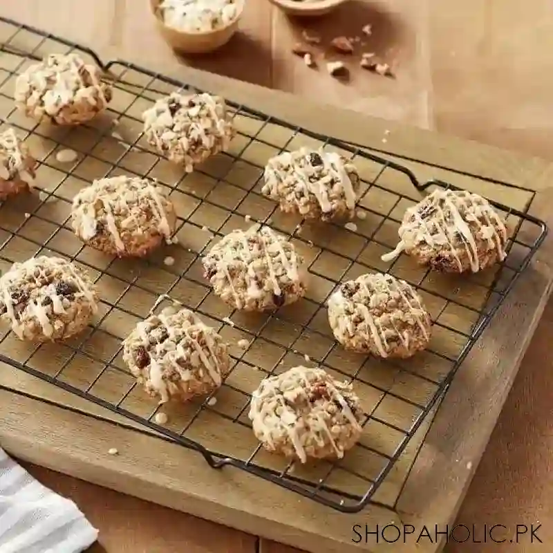 cooling rack for baking image3