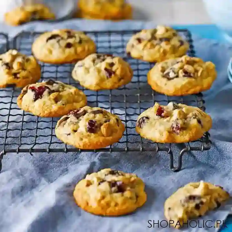 cooling rack for baking main image