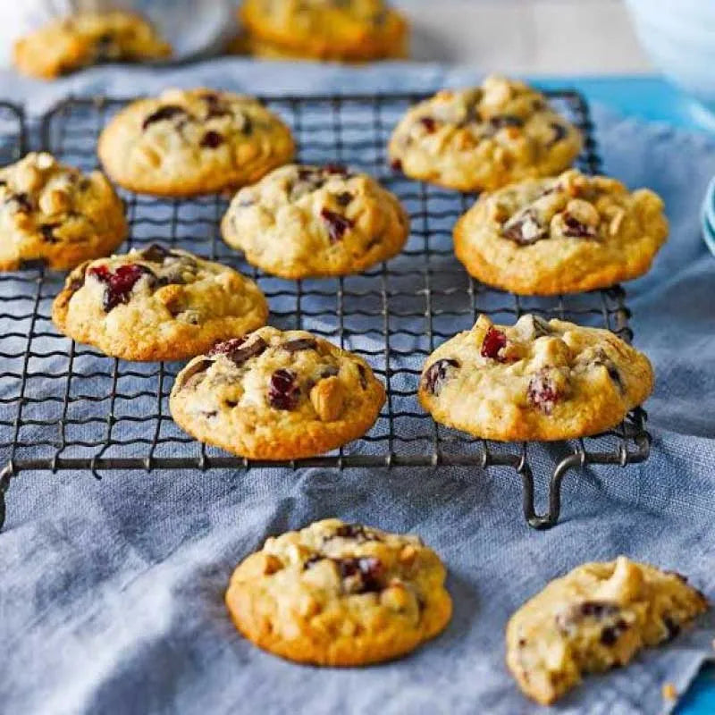 cooling rack for baking main image