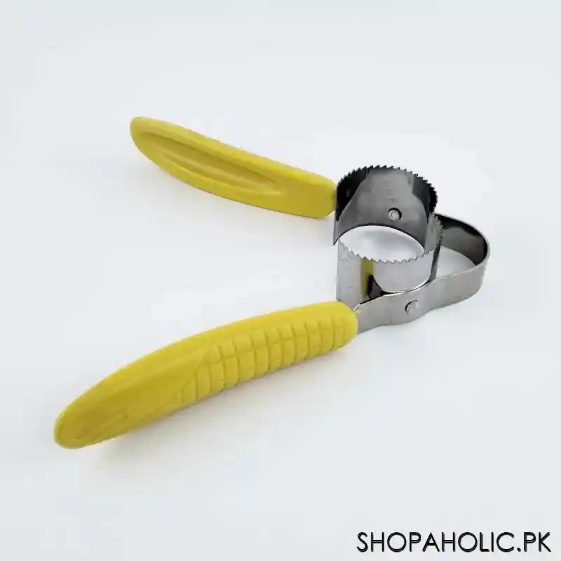 corn cutter image2