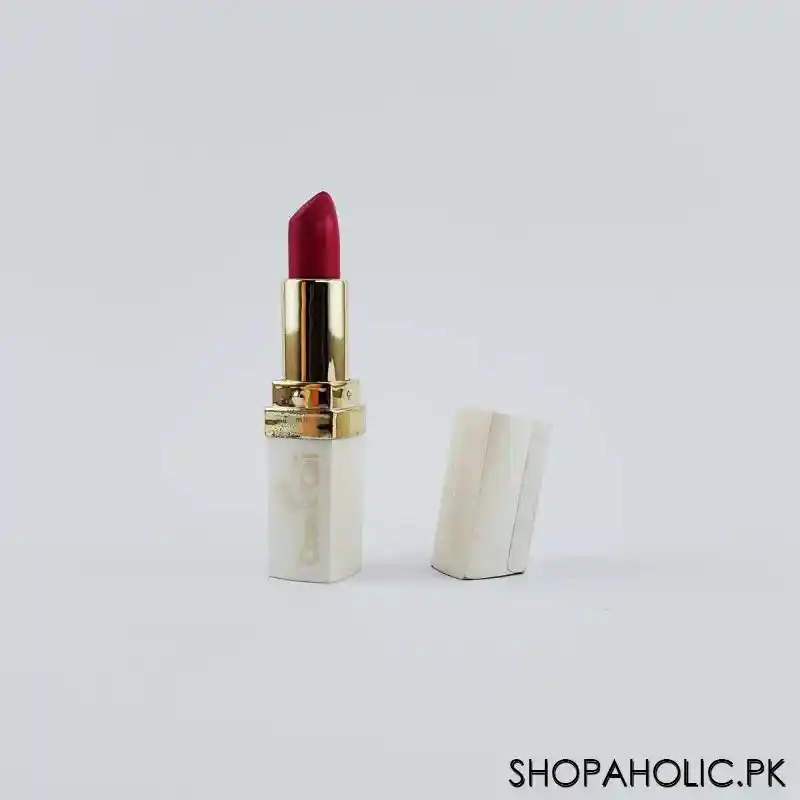 cosmic girl matte lipstick main image