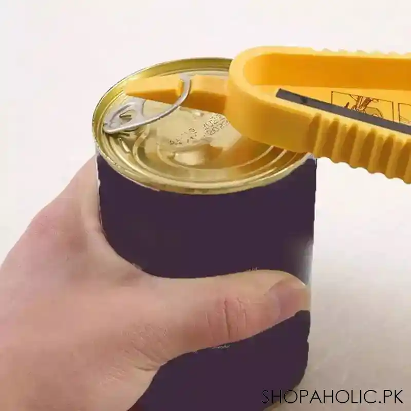 creative multifunctional jar opener image4