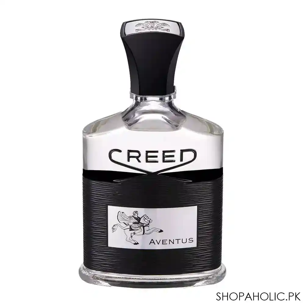 creed aventus eau de parfum, 100ml main image