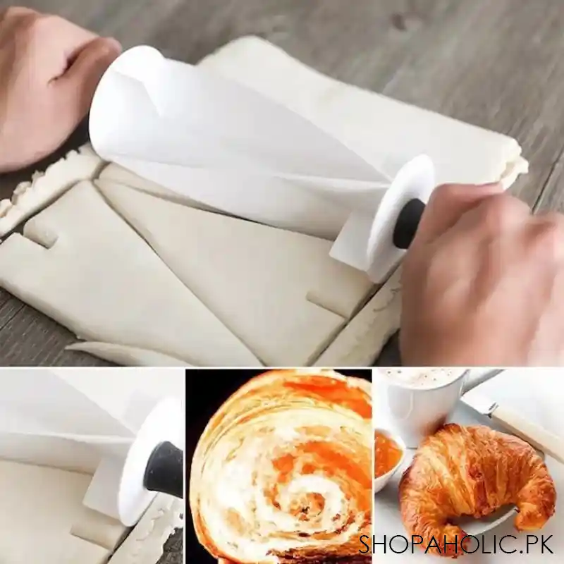 croissant cutter image2