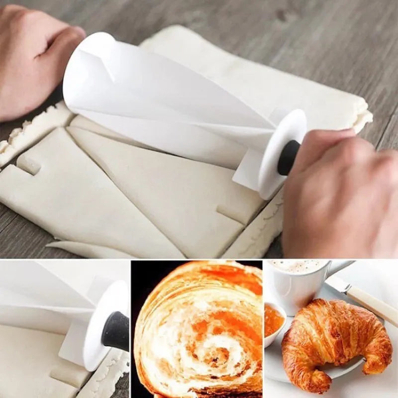 croissant cutter image2