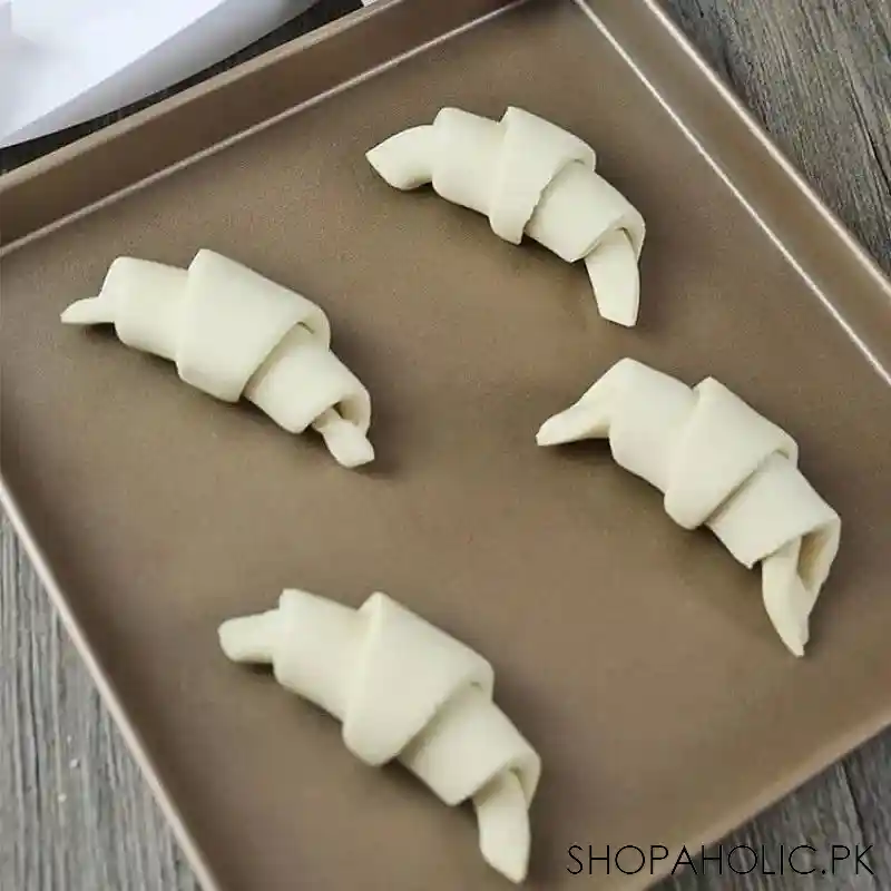 croissant cutter image4